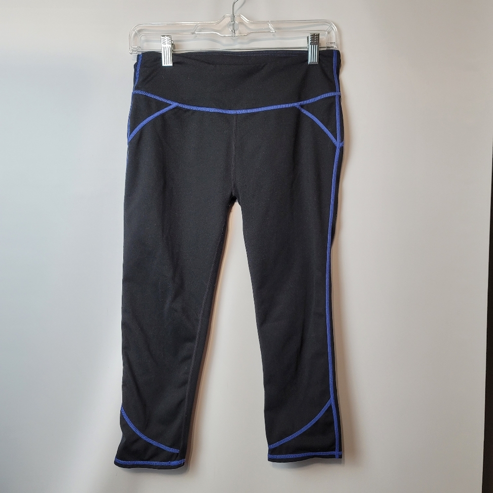 Fabletics yoga pant leggings